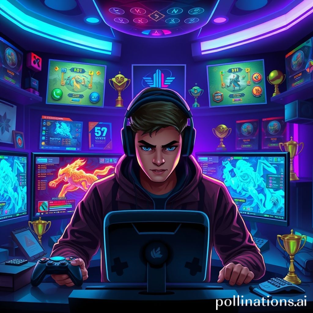 Strategi Maxwin76: Tips dan Trik untuk Memaksimalkan Kemenangan
